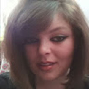 Meet your Posher, Zara